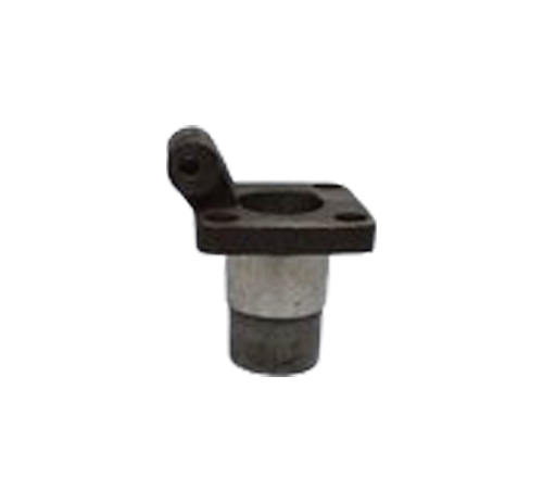 A-42 CLUTCH HOUSING